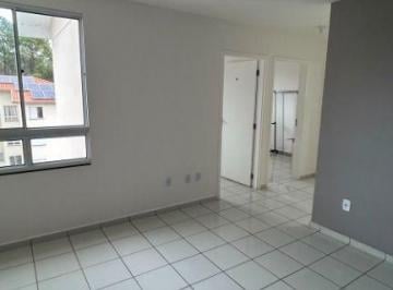 055170054ffa9f0059ec3999ef8b2511a24de59f · Apartamento com 2 dormitórios à venda, 50 m² - Jardim da Balsa II - Americana/SP