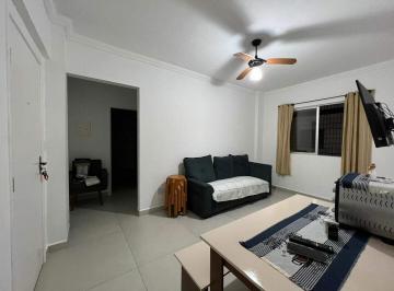 Apartamento · 67m² · 1 Quarto · 1 Vaga · Apartamento à venda, 67 m² por R$ 245.000,00 - Jardim Real - Praia Grande/SP