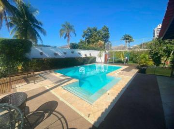 a9508147abb7c56c66679eae8f96c6ebd602fd33 · Casa com 5 dormitórios para alugar, 570 m² por R$ 40.700,00/mês - Barra da Tijuca - Rio de Janeiro/R