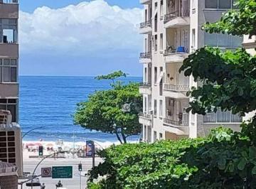 6362b09803e0281a6794beba0b514046a34da05f · Apartamento de 5 quartos à venda em Copacabana, 134m2, 1Vaga.