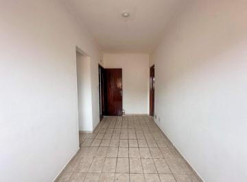 Apartamento · 46m² · 1 Quarto · 1 Vaga · Apartamento com 1 dormitório à venda, 46 m² por R$ 250.000,00 - Mirim - Praia Grande/SP