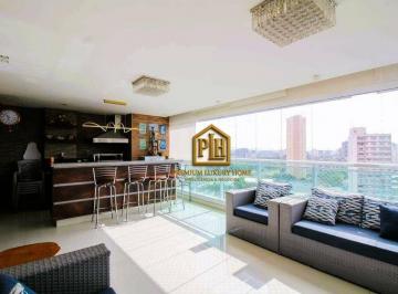 febb03a421fd7cfc06c77a39718027e1b9d27229 · Apartamento com 3 dormitórios para alugar, 133 m² por R$ 15.000 /mês - Mooca - São Paulo/SP