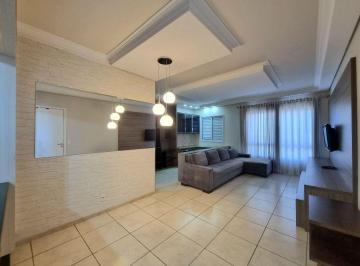b32512f8e384f3ac74b79640fee4c81450835957 · Apartamento com 2 dormitórios à venda, 69 m² por R$ 478.500,00 - Vila Santa Catarina - Americana/SP