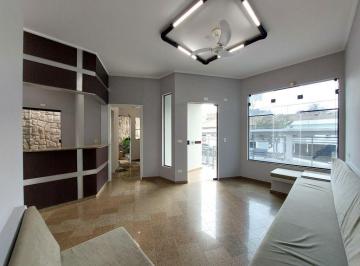 15f75e333689f61059b4e45d3b0ac3452b5ead85 · Casa para alugar, 87 m² por R$ 3.605,00/mês - Centro - Americana/SP