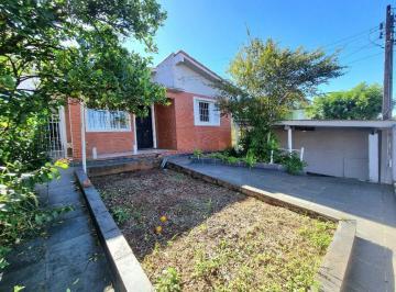 e9a10ac450a7321578fe5892bdccc98e53e406ff · Casa com 4 dormitórios à venda, 98 m² por R$ 426.000,00 - Vila Santa Maria - Americana/SP