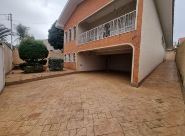 4347e4016ced5a9d85b4ff1c49f8a349a2b4e395 · Casa com 3 dormitórios, 332 m² - venda por R$ 1.650.000,00 ou aluguel por R$ 8.343,90/mês - Jardim C