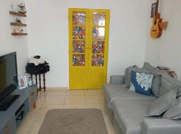 Apartamento · 32m² · 1 Quarto · 1 Vaga · Kitnet à venda, 32 m² por R$ 220.000 - Aviação - Praia Grande/SP