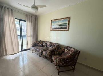 Apartamento · 88m² · 3 Quartos · 1 Vaga · Apartamento 3 dormitórios (1 suíte) no Aviação | Praia Grande/SP | 88,25 m² | 1 vaga | Aceita financ