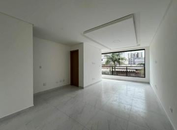 Casa · 92m² · 3 Quartos · 2 Vagas · Sobrado com 3 dormitórios à venda, 92 m² por R$ 650.000,00 - Tupi - Praia Grande/SP