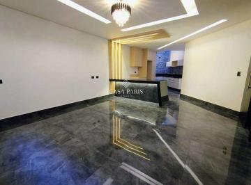 Casa · 75m² · 2 Quartos · 1 Vaga · Casa de condomínio com 2 suítes à venda, 75 m² por R$ 650.000 - Caiçara - Praia Grande/SP