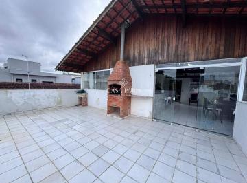 Casa · 210m² · 4 Quartos · 6 Vagas · Casa com 4 dormitórios à venda, 210 m² por R$ 1.590.000,00 - Boqueirão - Praia Grande/SP