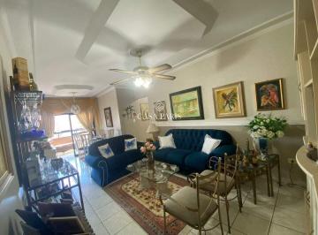 Apartamento · 80m² · 2 Quartos · 1 Vaga · Apartamento com 2 dormitórios à venda, 80 m² por R$ 519.000,00 - Vila Guilhermina - Praia Grande/SP