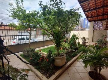Casa · 206m² · 2 Quartos · 1 Vaga · Casa à venda, 206 m² por R$ 750.000,00 - Maracanã - Praia Grande/SP