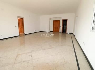 Apartamento · 206m² · 4 Quartos · 3 Vagas · Apartamento com 4 dormitórios à venda, 206 m² por R$ 3.179.000,00 - Canto do Forte - Praia Grande/SP