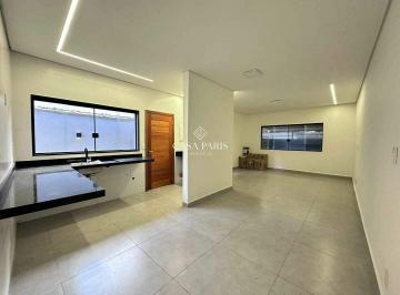 Casa · 140m² · 2 Quartos · 2 Vagas · Casa com 2 dormitórios à venda, 140 m² por R$ 690.000,00 - Tupi - Praia Grande/SP