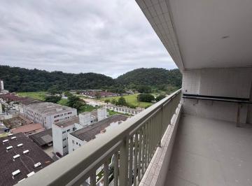 Apartamento · 108m² · 3 Quartos · 2 Vagas · Apartamento com 3 dormitórios à venda, 108 m² por R$ 1.099.614,31 - Canto do Forte - Praia Grande/SP