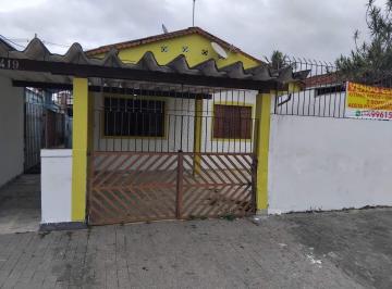 Terreno · 70m² · Terreno à venda, 70 m² por R$ 350.000,00 - Maracanã - Praia Grande/SP