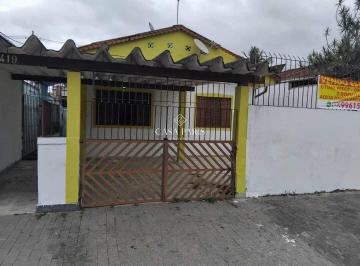 Terreno · 70m² · Terreno à venda, 70 m² por R$ 350.000,00 - Maracanã - Praia Grande/SP