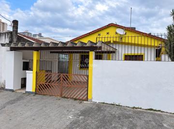 Terreno · 70m² · Terreno à venda no Maracanã, Praia Grande – 70 m²
