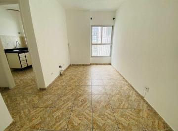 Apartamento · 42m² · 1 Quarto · 1 Vaga · Apartamento à venda no Bairro Aviação (Praia Grande/SP) | 1 dormitório | 1 vaga | Vista Mar