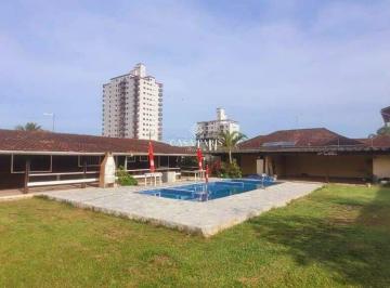 Casa · 345m² · 3 Quartos · Casa com 3 dormitórios à venda, 345 m² por R$ 2.600.000,00 - Solemar - Praia Grande/SP
