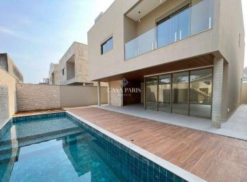 Casa · 337m² · 4 Quartos · 3 Vagas · Sobrado à venda, 337 m² por R$ 5.500.000,00 - Canto do Forte - Praia Grande/SP
