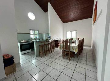 Apartamento · 218m² · 4 Quartos · 2 Vagas · Cobertura à venda, 218 m² por R$ 850.000,00 - Caiçara - Praia Grande/SP