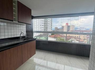 Apartamento · 76m² · 2 Quartos · 1 Vaga · Apartamento à venda | 2 dorm (1 suíte) | 1 vaga | Guilhermina