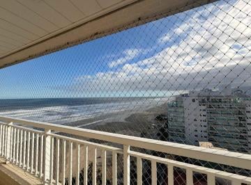 Apartamento · 162m² · 4 Quartos · 2 Vagas · Apartamento com 4 dormitórios à venda, 162 m² por R$ 2.200.000,00 - Aviação - Praia Grande/SP