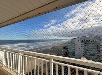 Apartamento · 162m² · 4 Quartos · 2 Vagas · Apartamento à venda no Bairro Aviação, Praia Grande/SP | 4 dorms (1 suíte), varanda gourmet e 2 vaga