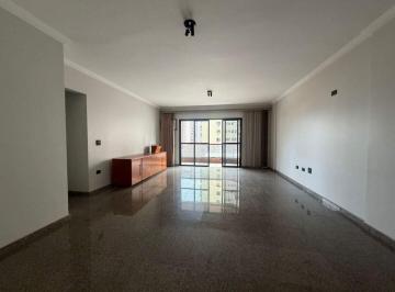 Apartamento · 155m² · 3 Quartos · 2 Vagas · Apartamento com 3 dormitórios à venda, 155 m² por R$ 1.050.000,00 - Canto do Forte - Praia Grande/SP
