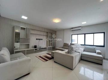 Apartamento · 405m² · 5 Quartos · 2 Vagas · Apartamento à venda, 405 m² por R$ 1.490.000,00 - Tupi - Praia Grande/SP