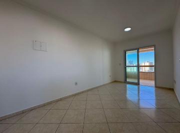 Apartamento · 49m² · 1 Quarto · 1 Vaga · Apartamento com 1 dormitório à venda, 49 m² por R$ 325.000,00 - Tupi - Praia Grande/SP