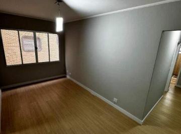 Apartamento · 72m² · 2 Quartos · 1 Vaga · Apartamento à venda, 72 m² por R$ 350.000,00 - Caiçara - Praia Grande/SP