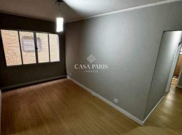 Apartamento · 72m² · 2 Quartos · 1 Vaga · Apartamento à venda, 72 m² por R$ 350.000,00 - Caiçara - Praia Grande/SP