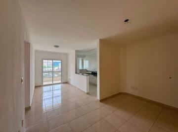 Apartamento · 72m² · 2 Quartos · 1 Vaga · Apartamento com 2 dormitórios à venda, 72 m² por R$ 410.000,00 - Caiçara - Praia Grande/SP