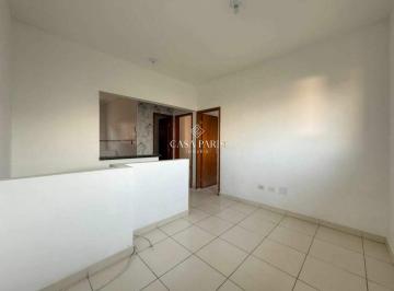 Casa · 46m² · 2 Quartos · 1 Vaga · Casa de condomínio com 2 dormitórios à venda, 46 m² por R$ 280.000 - Tude Bastos - Praia Grande/SP