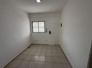 Apartamento · 28m² · 1 Quarto · Apartamento com 1 dormitório à venda, 28 m² por R$ 235.000,00 - Vila Guilhermina - Praia Grande/SP