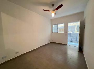 Apartamento · 38m² · 1 Quarto · 1 Vaga · Apartamento à venda, 38 m² por R$ 260.000,00 - Caiçara - Praia Grande/SP