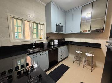 Casa · 112m² · 2 Quartos · 2 Vagas · Sobrado com 2 dormitórios à venda, 112 m² por R$ 470.000,00 - Caiçara - Praia Grande/SP