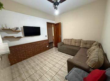 Apartamento · 40m² · 1 Quarto · 1 Vaga · Apartamento com 1 dormitório à venda, 40 m² por R$ 270.000,00 - Tupi - Praia Grande/SP