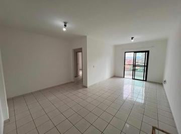 Apartamento · 90m² · 2 Quartos · 1 Vaga · Apartamento à venda, 90 m² por R$ 430.000,00 - Ocian - Praia Grande/SP
