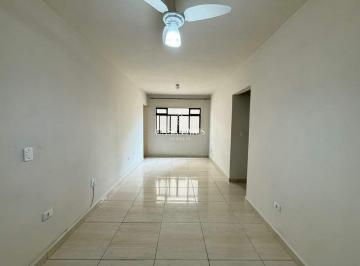 Apartamento · 69m² · 1 Quarto · 1 Vaga · Apartamento 1 Dorm., 69,13m², 1 vaga — Aviação, Praia Grande/SP