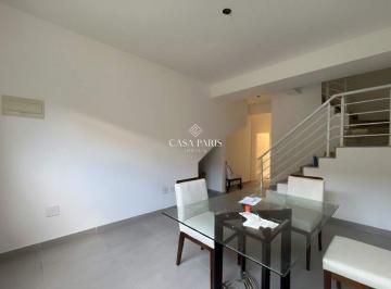 Casa · 68m² · 2 Quartos · 1 Vaga · Casa de condomínio com 2 dormitórios à venda, 67 m² por R$ 378.000 - Tude Bastos - Praia Grande/SP