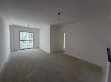 Apartamento · 105m² · 3 Quartos · 2 Vagas · Apartamento à venda, 3 quartos, 1 suíte, 2 vagas, Aviação - Praia Grande/SP