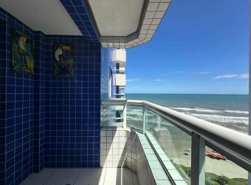Apartamento · 64m² · 2 Quartos · 1 Vaga · Apartamento com 2 dormitórios à venda, 64 m² por R$ 470.000,00 - Caiçara - Praia Grande/SP