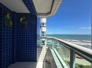 Apartamento · 64m² · 2 Quartos · 1 Vaga · Apartamento com 2 dormitórios à venda, 64 m² por R$ 470.000,00 - Caiçara - Praia Grande/SP