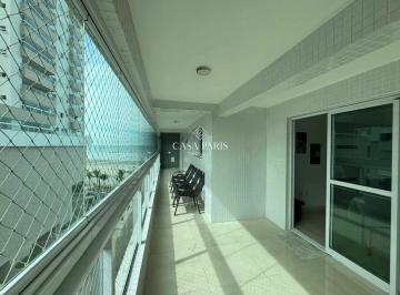 Apartamento · 83m² · 2 Quartos · 2 Vagas · Apartamento mobiliado com varanda gourmet e piscina à venda no Maracanã