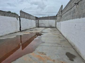 Terreno · 1120m² · Terreno, 1120 m² - venda por R$ 5.000.000,00 ou aluguel por R$ 16.000,00/mês - Vila Guilhermina - Pr