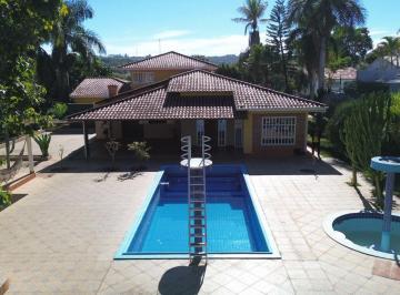 Casa de 4 quartos, Brasília · SHIN Qi 03 - Linda casa Qi 03 do Lago Norte - Ponta seca